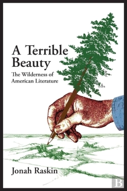 Bertrand.pt - A Terrible Beauty