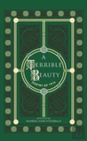 A Terrible Beauty