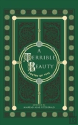 Bertrand.pt - A Terrible Beauty