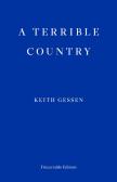 A Terrible Country