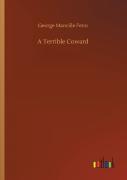 A Terrible Coward