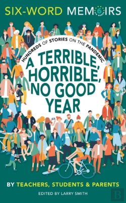 Bertrand.pt - A Terrible, Horrible, No Good Year
