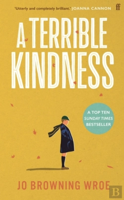 Bertrand.pt - A Terrible Kindness