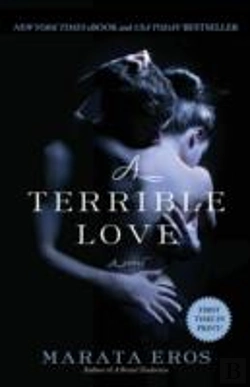 Bertrand.pt - A Terrible Love