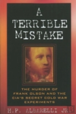 Bertrand.pt - A Terrible Mistake
