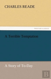 A Terrible Temptation