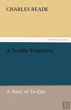 Bertrand.pt - A Terrible Temptation