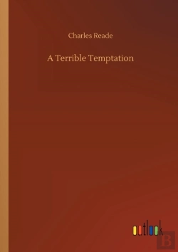 Bertrand.pt - A Terrible Temptation