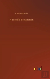 A Terrible Temptation