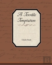 A Terrible Temptation