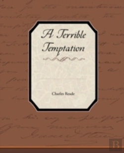 Bertrand.pt - A Terrible Temptation