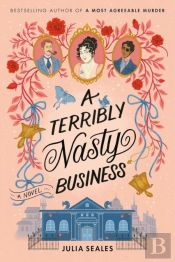 A Terribly Nasty Business
