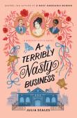 A Terribly Nasty Business