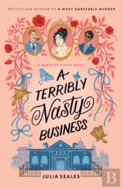 A Terribly Nasty Business