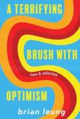 A Terrifying Brush With Optimism