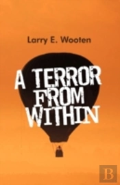 A Terror From Within