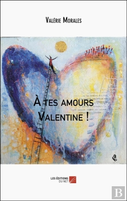 Bertrand.pt - À Tes Amours Valentine !