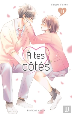 Bertrand.pt - A Tes Cotes - Tome 11