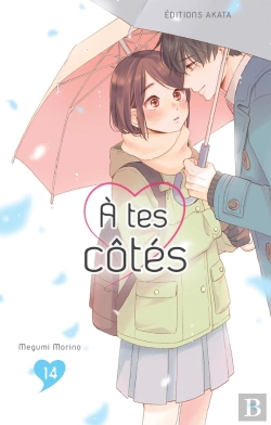Bertrand.pt - A Tes Cotes - Tome 14