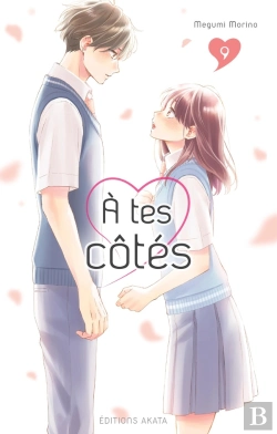 Bertrand.pt - A Tes Cotes - Tome 9