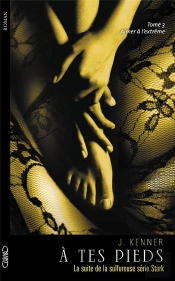 A Tes Pieds
