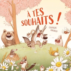 Bertrand.pt - À Tes Souhaits !