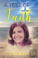 A Test Of Faith