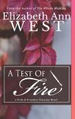 A Test Of Fire