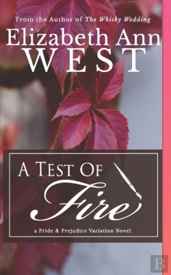 Bertrand.pt - A Test Of Fire