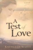 A Test Of Love