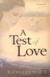 A Test Of Love