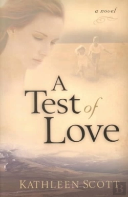 Bertrand.pt - A Test Of Love