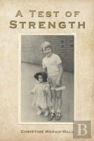 A Test Of Strength