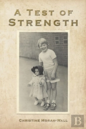 A Test Of Strength