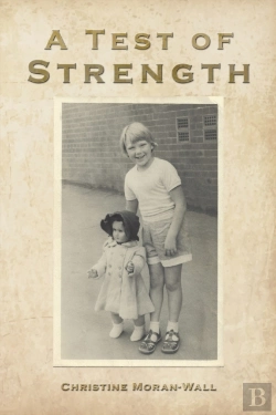Bertrand.pt - A Test Of Strength