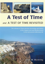 A Test Of Time