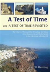 A Test Of Time