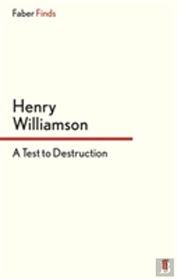 Bertrand.pt - A Test To Destruction