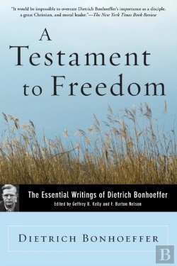 Bertrand.pt - A Testament To Freedom