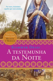 A Testemunha da Noite