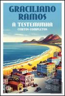 A Testemunha