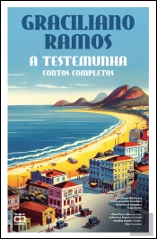 A Testemunha