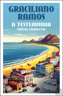 Bertrand.pt - A Testemunha