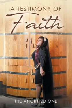 Bertrand.pt - A Testimony Of Faith