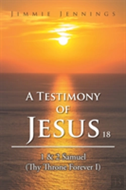 Bertrand.pt - A Testimony Of Jesus 18