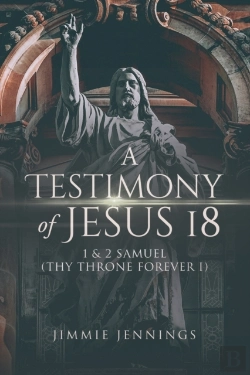 Bertrand.pt - A Testimony Of Jesus 18