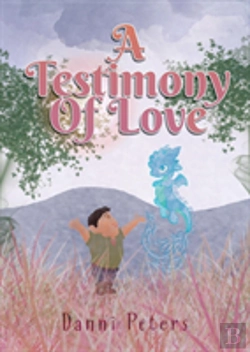 Bertrand.pt - A Testimony Of Love