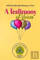 A Testimony Of Voices