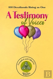 A Testimony Of Voices