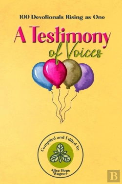 Bertrand.pt - A Testimony Of Voices